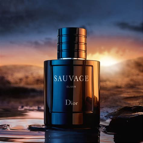 dior descente|Sauvage Elixir Dior cologne .